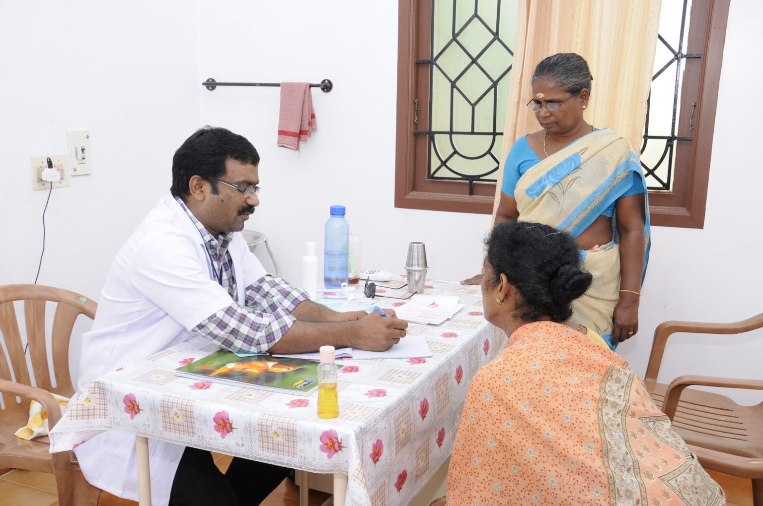 Anandam A Free Home for Senior Citizens Anandam Old Age Home Anandam A Free Home for Senior Citizens Anandam Old Age Home