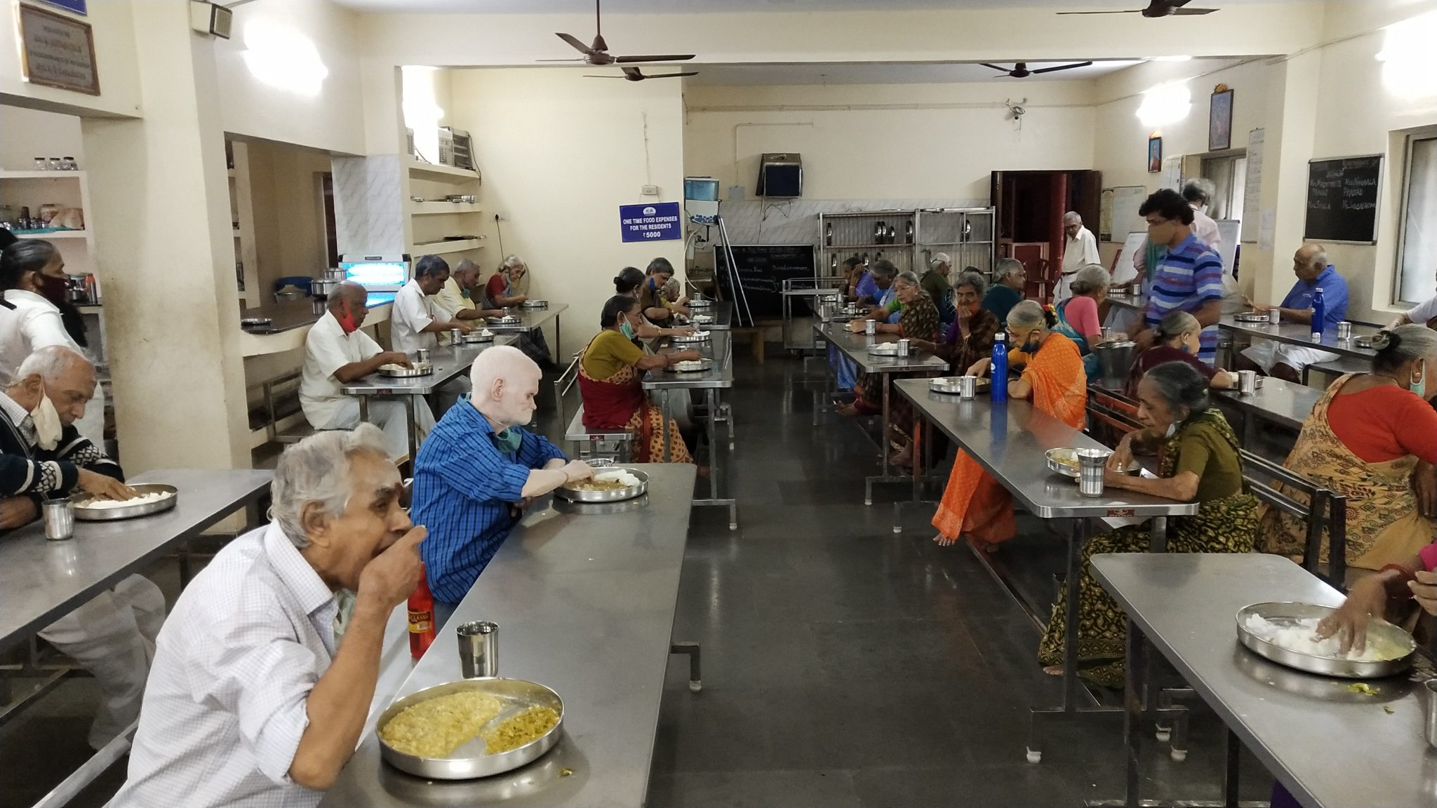 Anandam A Free Home for Senior Citizens Anandam Old Age Home Anandam A Free Home for Senior Citizens Anandam Old Age Home